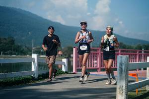 BIB: 
                            <button type="button" onclick="openModal(27628110)" class="btn btn-primary btn-sm float-right btn-popup" data-toggle="modal" data-target=".modal-high-quality">
                        <i class="fas fa-shopping-cart"></i> Add to Cart
                    </button>
                                            <button type="button" onclick="isThisMe(27628110, true)" class="btn btn-success btn-sm float-right btn-popup btn-isme hidden" data-toggle="tooltip" data-placement="bottom" title="นี่คือรูปของคุณใช่ไหม คลิกที่นี่เพื่อเอาเข้าอัลบั้ม">
                        <i class="fas fa-plus"></i> Add to album
                    </button>
                    <button type="button" onclick="isThisMe(27628110, false)" class="btn btn-warning btn-sm float-right btn-popup btn-isnotme hidden">
                        <i class="fas fa-ban"></i> Remove from album
                    </button>